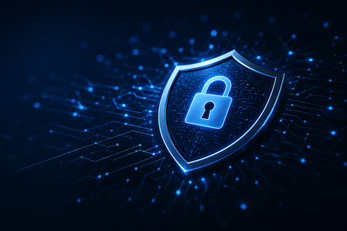 Cybersecuritymaand: een belangrijke maand voor cyberbeveiliging